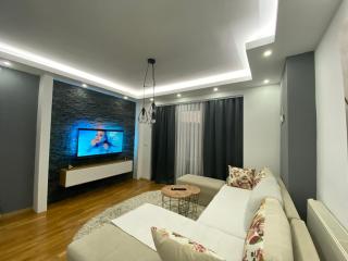 Belvedere - Sarajevo - 7
