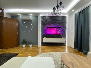 Belvedere - Sarajevo - 8