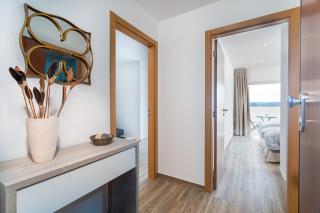 Apartamento 1007 CLUBE PRAIA ROCHA LIC NR 55298 AL - Portimão - 8