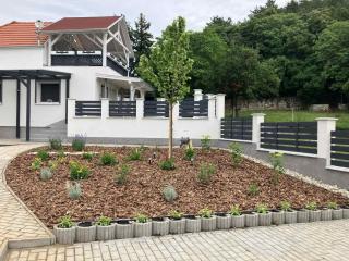 Apartman for You - Gyenesdiás - 5