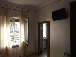 Locanda Diana - Iseo - 9