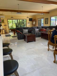 Abel Tasman Marahau - 1