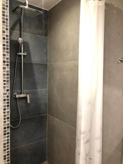 Apartment GREEN - Belgrade - 1