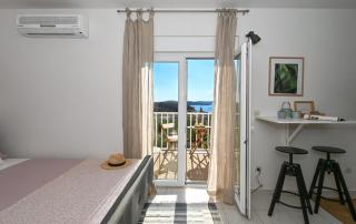 Dream Apartment Milna - Milna - 8
