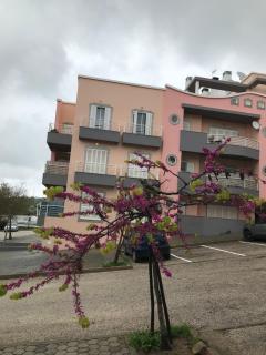 Lagos Royal Rooms and Suites - Lagos - 2