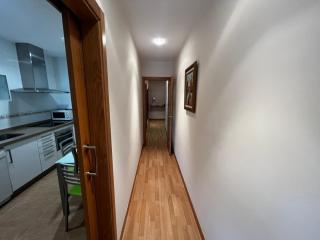 OKTHEWAY MALPICA - 5