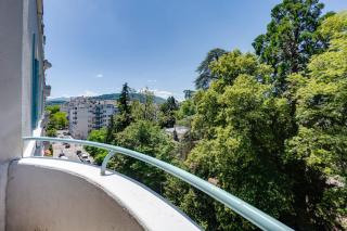T2 of 55sqm for 3 people - Annecy - 1