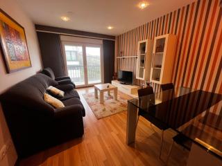 OKTHEWAY MALPICA - 0