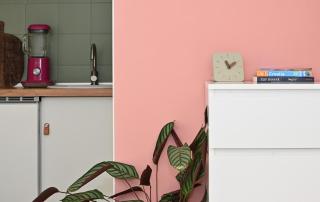 Dream Apartment Milna - Milna - 6