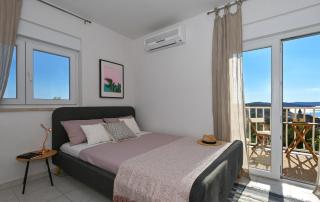 Dream Apartment Milna - 5
