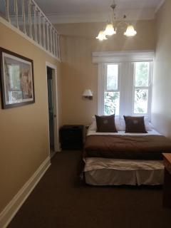 Belle Epoque Hostal - 1