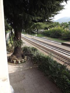 Locanda Diana - Iseo - 4