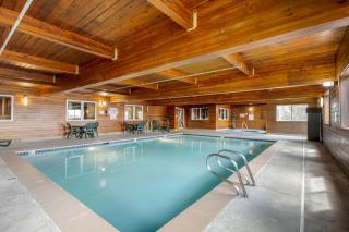 Best Western Pinedale Inn - Pinedale - 5