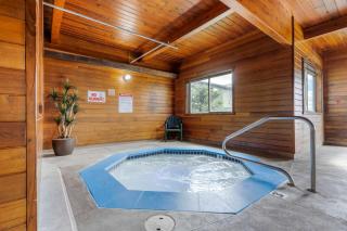 Best Western Pinedale Inn - Pinedale - 3