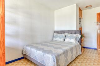 Studio cabine Viktoria - Gruissan - 3