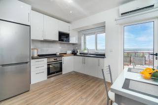 Apartamento 1007 CLUBE PRAIA ROCHA LIC NR 55298 AL - Portimão - 7