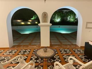 Casa Pitta Charm Villa - Santarém - 1