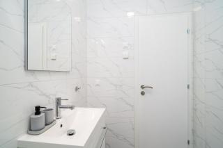 Studio Apartman Blue Bay - 5
