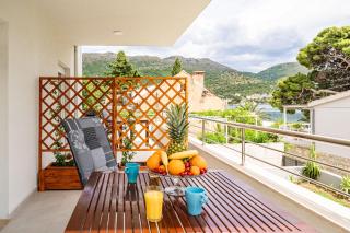 Studio Apartman Blue Bay - Dubrovnik - 3