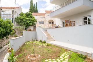 Studio Apartman Blue Bay - 1