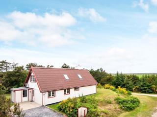 7 person holiday home in Ulfborg - Fjand Gårde - 0