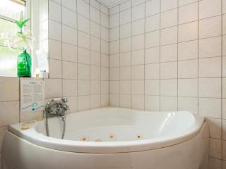 7 person holiday home in Ulfborg - Fjand Gårde - 5