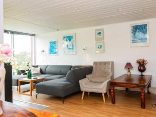 7 person holiday home in Ulfborg - Fjand Gårde - 3