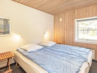 8 person holiday home in Blåvand - Blåvand - 2