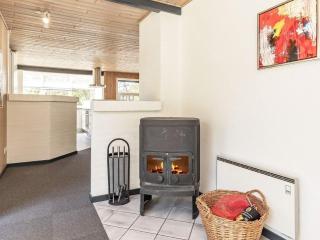 8 person holiday home in Blåvand - Blåvand - 3