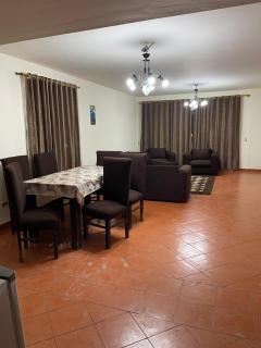 Villa Oussama porto families only - Ain Sukhna - 3
