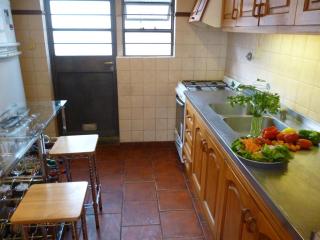 Casa en el Challao - 7