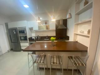 Casa no centro de Balneário Camboriú - Balneário Camboriú - 8