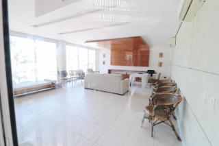 Beach Living - Aquiraz - 4