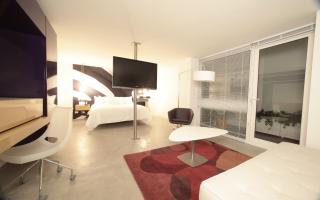 Now Hotel Cali - 9