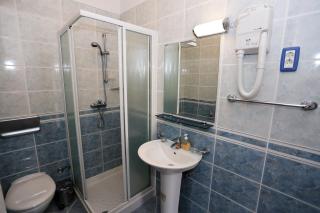 Villa Ivana B&B - 9
