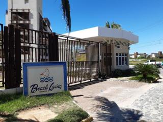 Beach Living - Aquiraz - 7