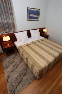 Villa Ivana B&B - Zadar - 5