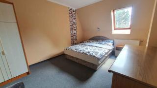 Holiday home in Balatonföldvar 18543 - Balatonföldvár - 7