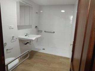 Alojamiento Cazorla Dúplex - 3