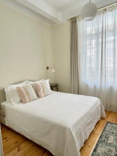 Ministerium 1&2 Bedroom apartments - 4