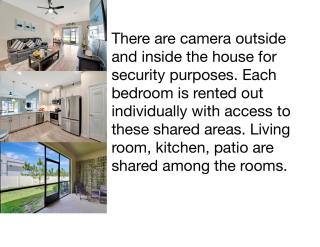 ZenHomes in heart of Brandon convenient location - Brandon - 8