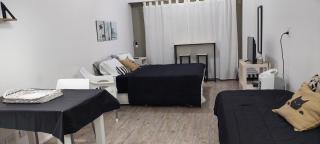 Monoambiente Manquel - 0
