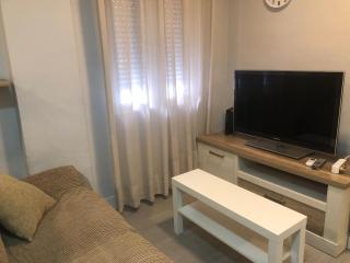 Urban - Apartamento céntrico en Alcalá de Henares - 8