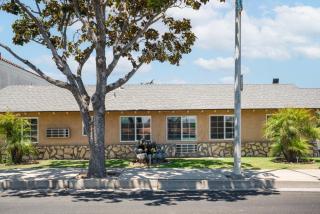Solaire Inn & Suites - Santa Maria - 5