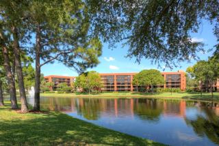 Rosen Inn Lake Buena Vista - Orlando - 2