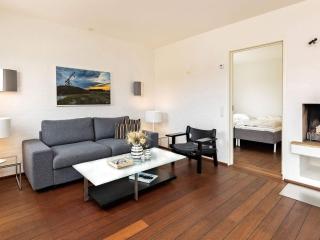Apartment Skagen XV - Skagen - 4