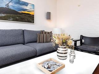 Apartment Skagen XV - Skagen - 3