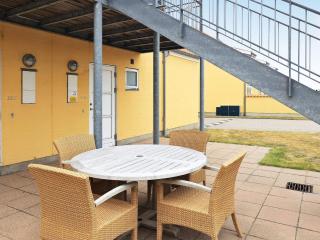2 person holiday home in Skagen-By Traum - 5