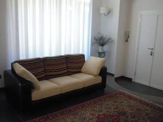 B&B A Casa Tua - Asís - 1