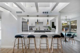 Luxurious Clearwater Retreat with Lanai and Pool! - 0